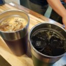 이레산장 이미지