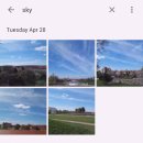 [Mon, June 8] Google Photos, a powerful yet disconcerting app 이미지