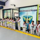 궁전키즈스쿨어린이집 이미지