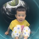 산마루어린이공원 이미지