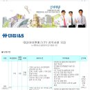 대림아이앤에스(주)