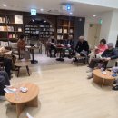 동인문화사 - 대덕구 오정로51번길 28-16 | 동인문화사