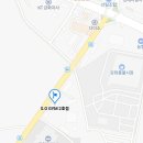 S.O GYM 2호점 이미지