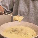 첨단산업 | [군포첨단산업단지] 맛집 선비칼국수, 점심으로 든든한 칼국수 한 그릇