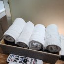 호텔팝리즈프리미어 이미지