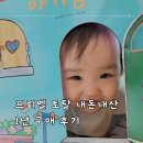 토탈시스템 | 게으른 엄마의 프뢰벨 토탈시스템 내돈내산 1년 후기 사심없는 영업사원 추천