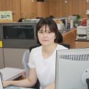 아산시청 민원실 이미지