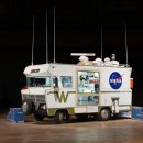 컬처프로젝트 29 톰 삭스 전 (Tom Sachs SPACE PROGRAM: INFINITY) : 우주를 향한 열정을 담은 조각 전시!