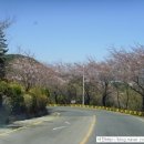연제구-149 이미지