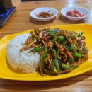 신사식품