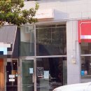 서귀포 미용실 헤어바이영미, 지운헤어 (내돈내산 후기)