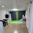 플레이주니어 | 경주 켄싱턴 리조트 주니어 스위트 키즈 코코몽, 키즈플레이 내돈내산 이용후기 / 우리 딸은 체크아웃을...