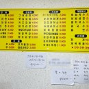 오라김분식 이미지