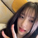공주슈퍼 이미지