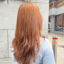 모아미장원 이미지