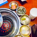 NR-4[계백로]-상-80 | [공지] 대전 오류동 고기집 찐 맛집 고깃리88번지 대전오류점 아이랑 외식하기 좋은 식당