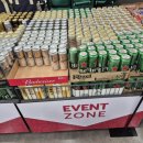 11590-다2 이미지