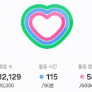 삼지창갈비 이미지