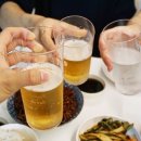 현이푸드(주) 이미지