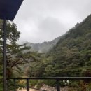 설악오색카페 이미지