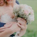 일신홀 | 정읍웨딩홀 일신예식장 정읍 최고의 웨딩홀