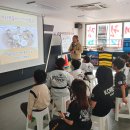 달서초등학교 이미지