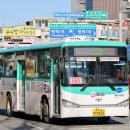 (버스)E편한세상평택용이.평택남산교회앞 이미지