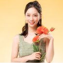 광피부과의원 이미지