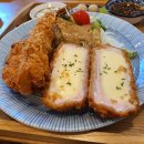 아워카츠