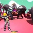 황금문PC 이미지