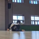 오동초등학교 이미지