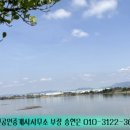 낙동공인중개사사무소 이미지