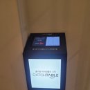 진스키야키