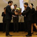 남일환경산업 이미지