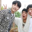 정환 카카오 검색결과