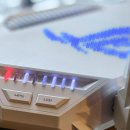 Fancy and game 이미지