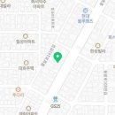 씨유 월드컵주유소점 이미지