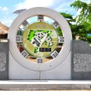 상주동학교당유물전시관 이미지