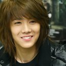 헤어스타일 이미지