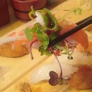 스시래 | [회기/외대/경희대맛집] '스시래'에 다녀왔어요! (초밥세트&사시미정식 후기)