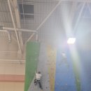 대림생활체육교실 | 춘천시 체육회 생활체육교실 클라이밍 성공 강습 후기