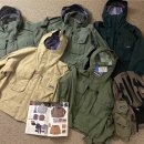 이리오너라 이미지