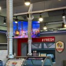 돈우애 | 경산맛집 옥산동 한돈 숙성삼겹살 맛집 돈우애