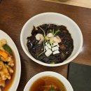 오토오아시스 스타필드 수원점 | 크리스마스 저녁, 사막의 오아시스 같았던 Chai797 스타필드 수원점 후기