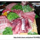 인성참치 이미지