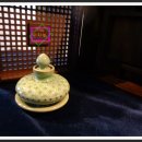 차와찻잔