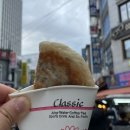 김진호호떡 이미지