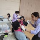 구강축산 이미지