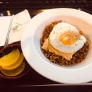 셰프PC방 강남점 이미지