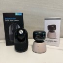 이글루 | 이글루캠 S8, S4+ 내돈내산 구매후기 스펙 화질 비교 설치방법 SD카드